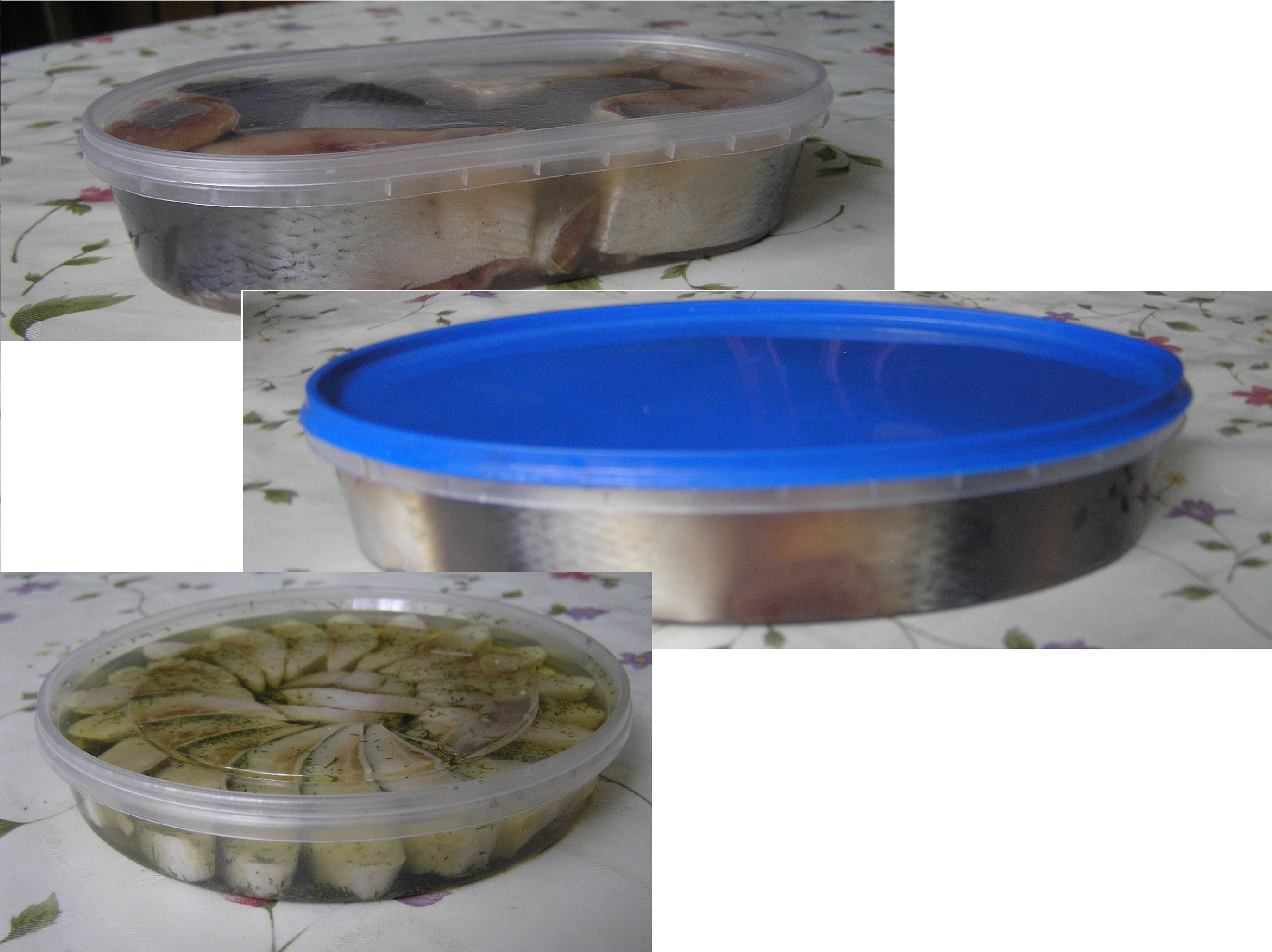 Описание: банки